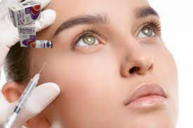 100 eenheden Allergan Botox Botulinum Toxin Poeder Injectie Voor Anti Wrinkles